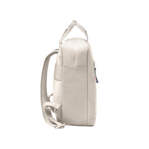 GOT BAG - Daypack - Boutique Bubbles