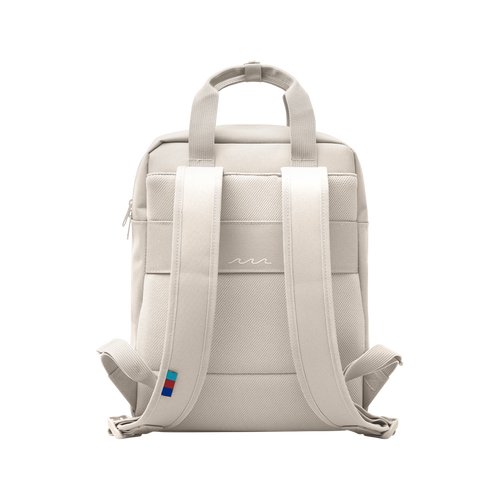 GOT BAG - Daypack - Boutique Bubbles