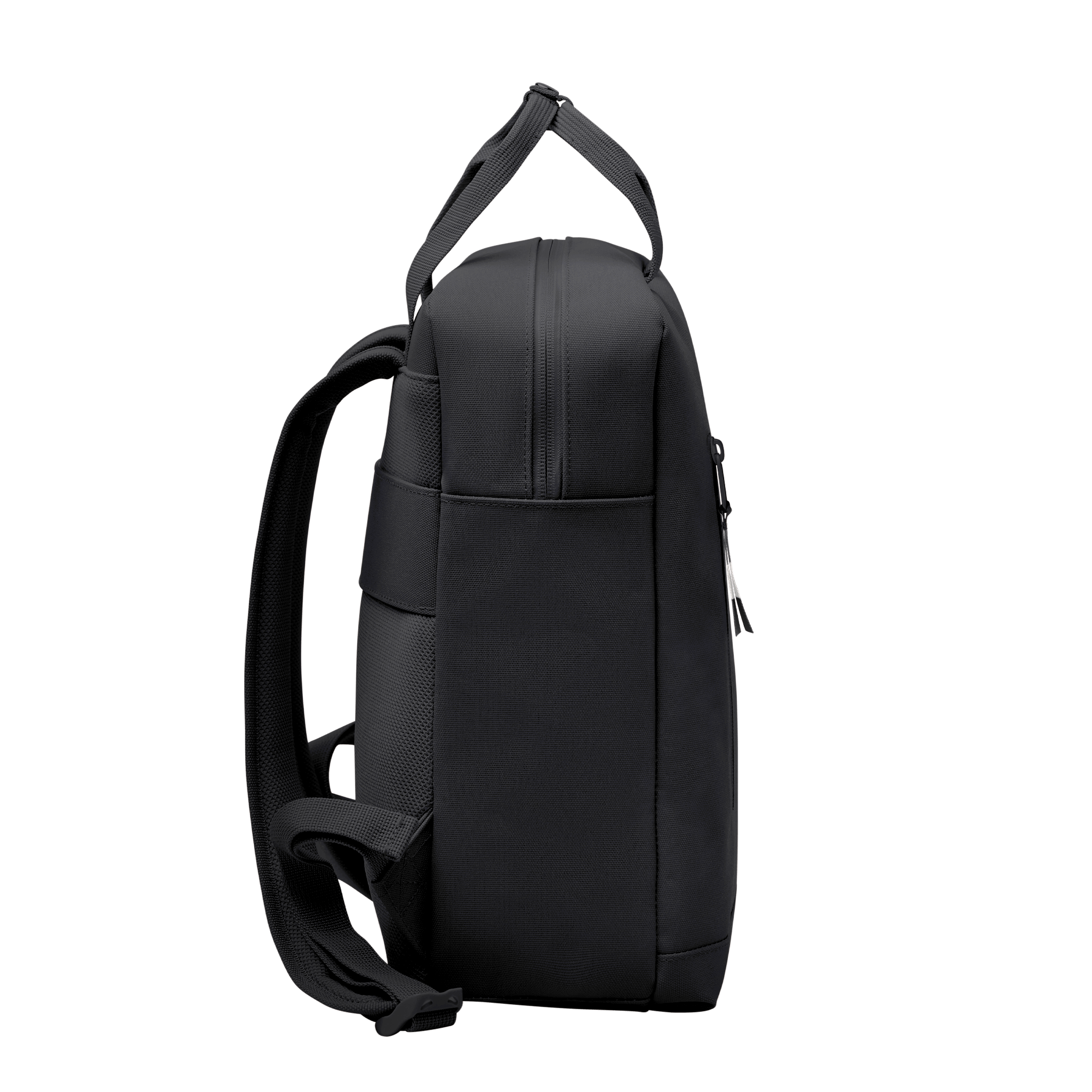 GOT BAG - Daypack - Boutique Bubbles