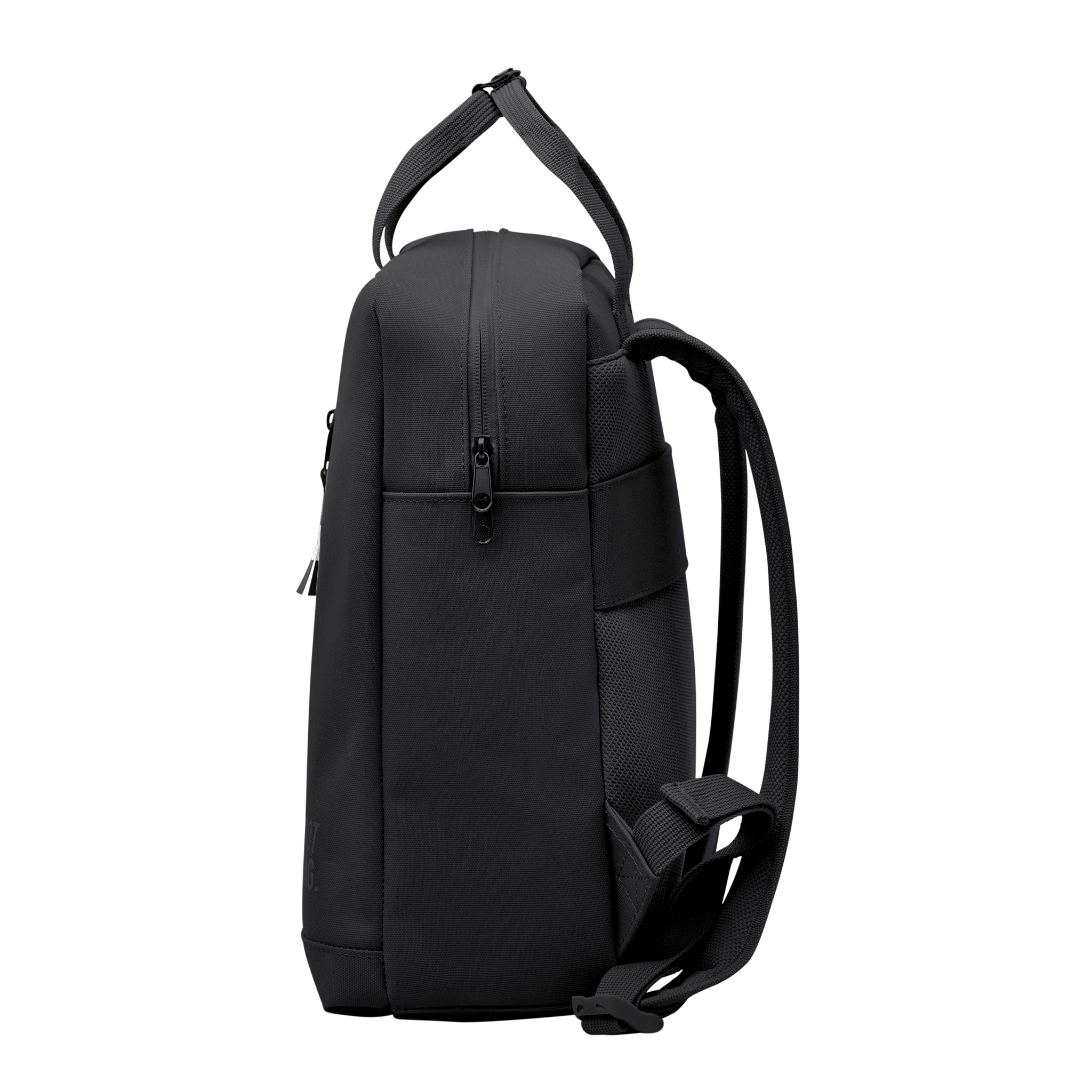 GOT BAG - Daypack - Boutique Bubbles