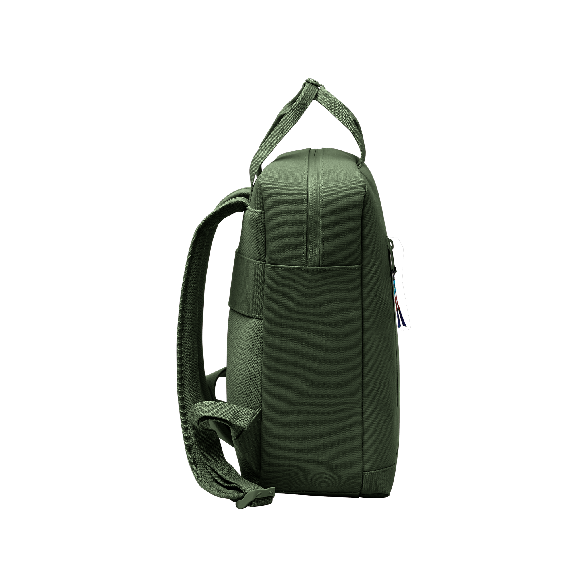 GOT BAG - Daypack - Boutique Bubbles