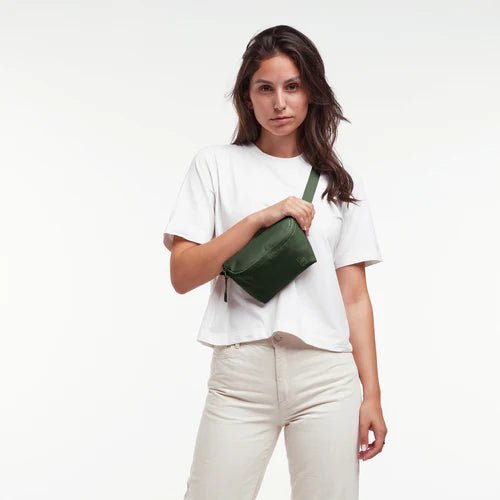 GOT BAG - Hip bag 2.0 - Boutique Bubbles