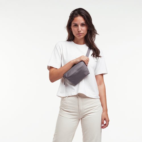 GOT BAG - Hip bag 2.0 - Boutique Bubbles