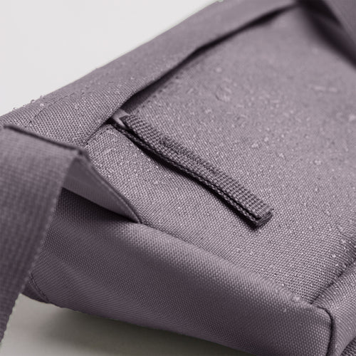 GOT BAG - Hip bag 2.0 - Boutique Bubbles