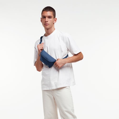 GOT BAG - Hip bag 2.0 - Boutique Bubbles