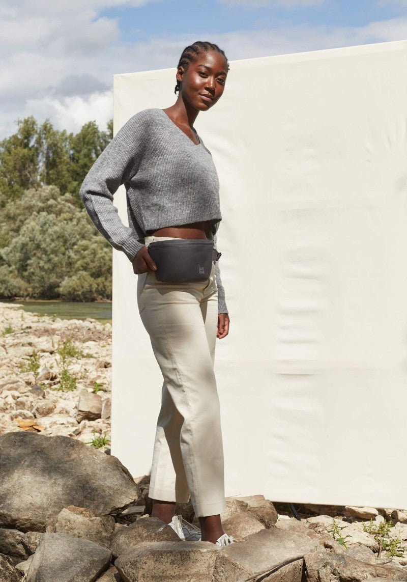 GOT BAG - Hip bag 2.0 - Boutique Bubbles