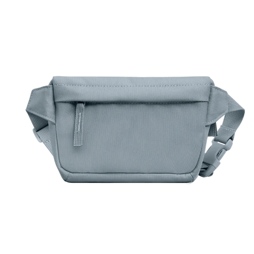 GOT BAG - Hip bag 2.0 - Boutique Bubbles