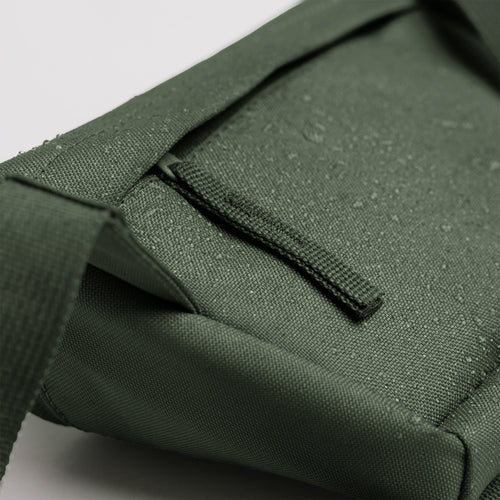 GOT BAG - Hip bag 2.0 - Boutique Bubbles