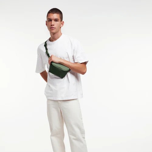 GOT BAG - Hip bag 2.0 - Boutique Bubbles