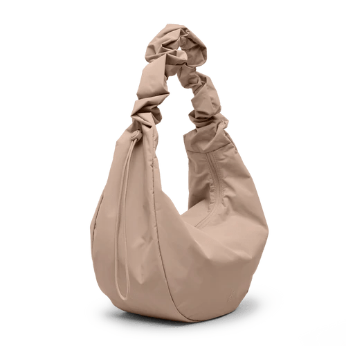 GOT BAG - Moon Bag Ruffle - Boutique Bubbles