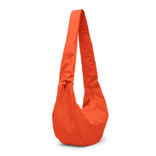 GOT BAG - Moon Bag Ruffle - Boutique Bubbles