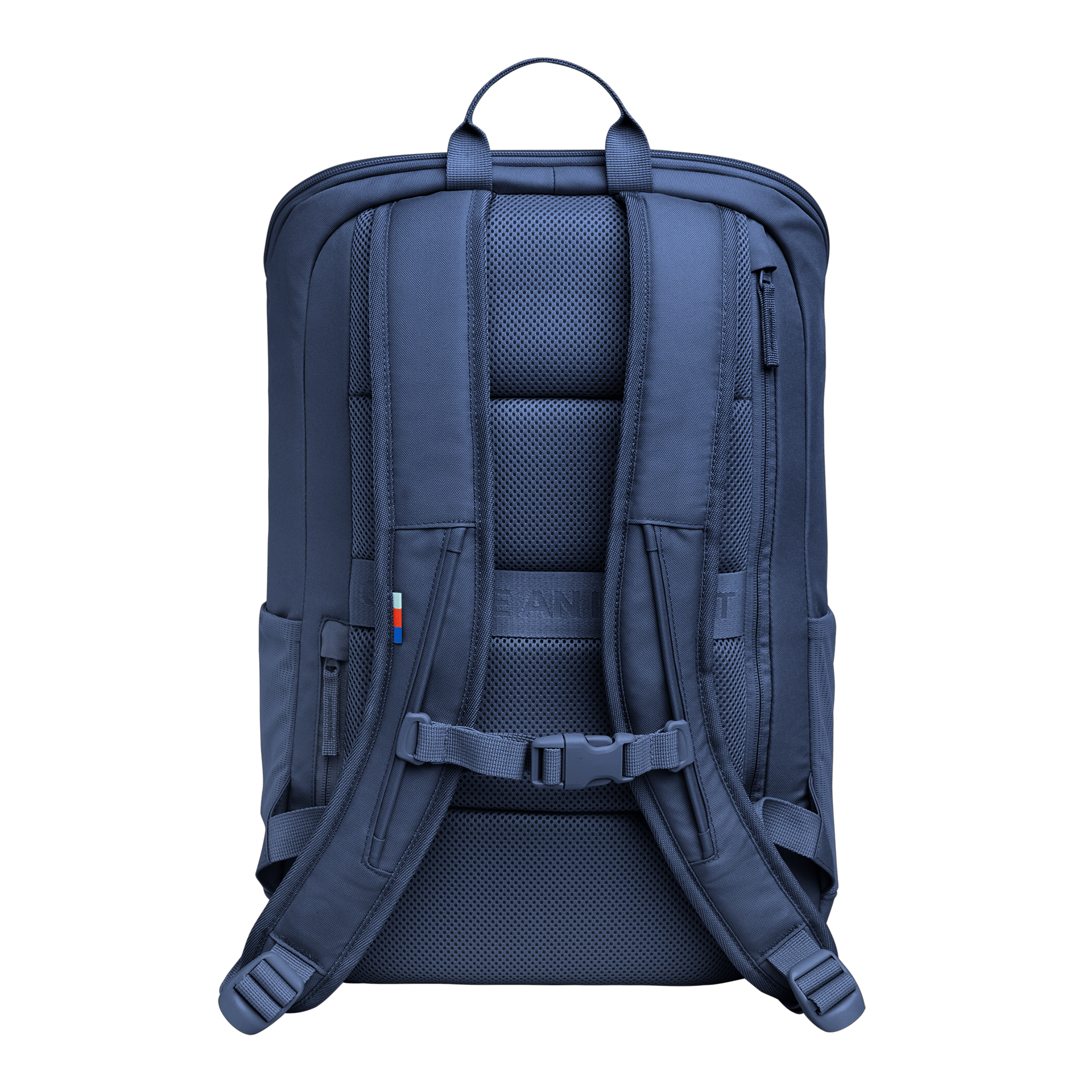 GOT BAG - Pro Pack - Boutique Bubbles