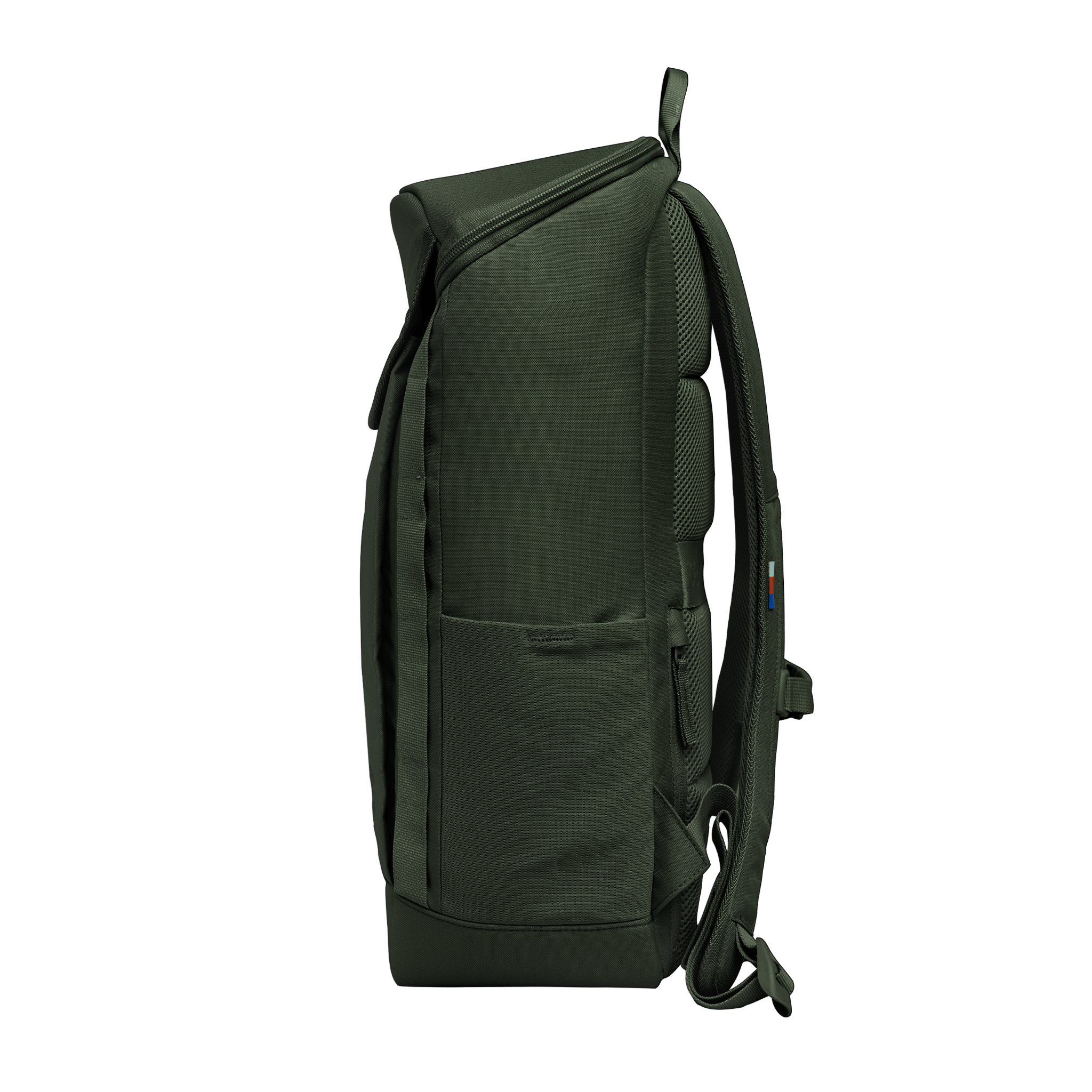 GOT BAG - Pro Pack - Boutique Bubbles