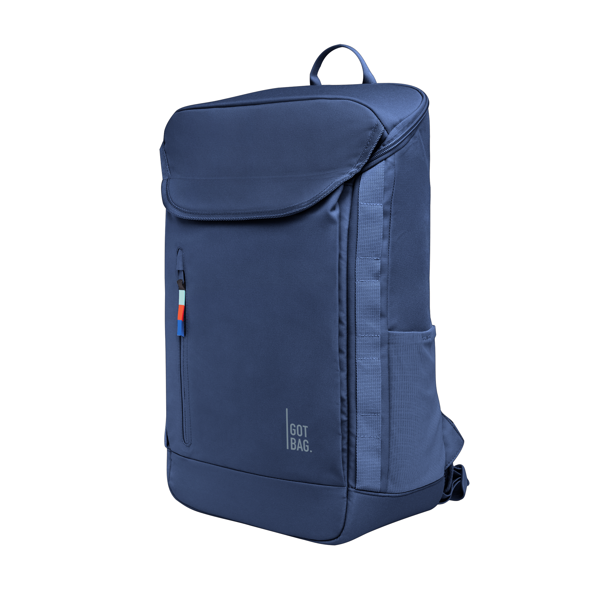 GOT BAG - Pro Pack - Boutique Bubbles