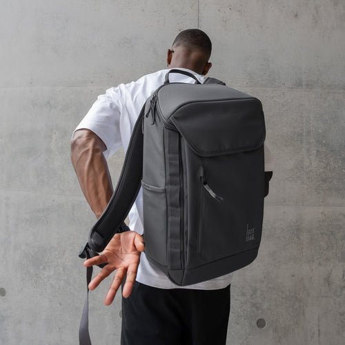 GOT BAG - Pro Pack - Boutique Bubbles