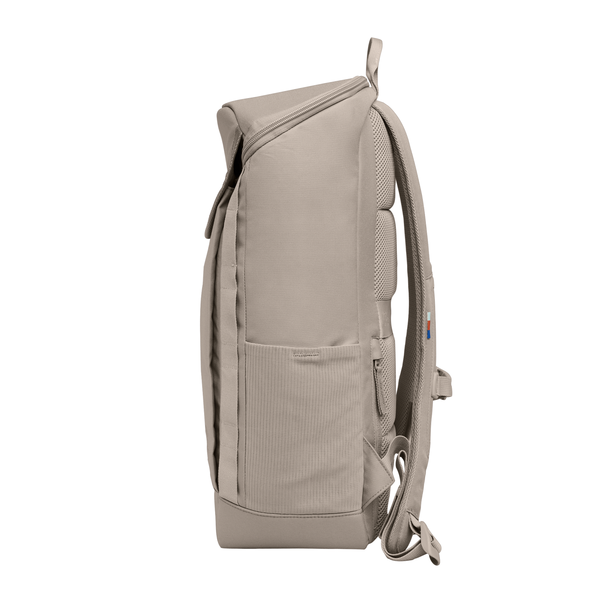 GOT BAG - Pro Pack - Boutique Bubbles