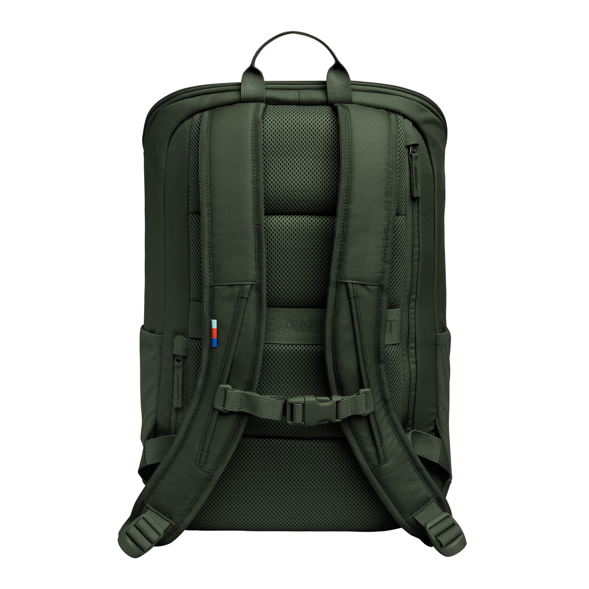 GOT BAG - Pro Pack - Boutique Bubbles