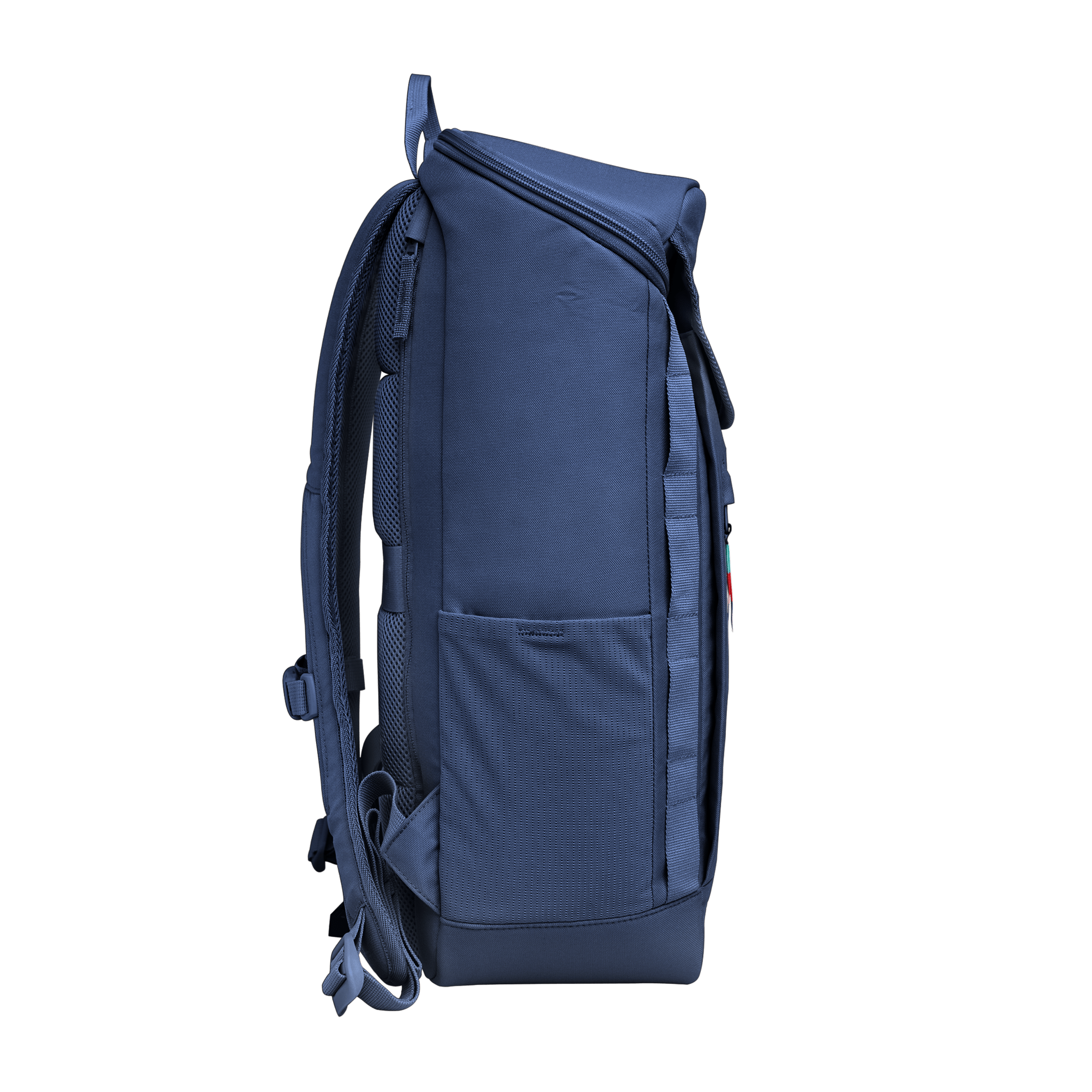 GOT BAG - Pro Pack - Boutique Bubbles