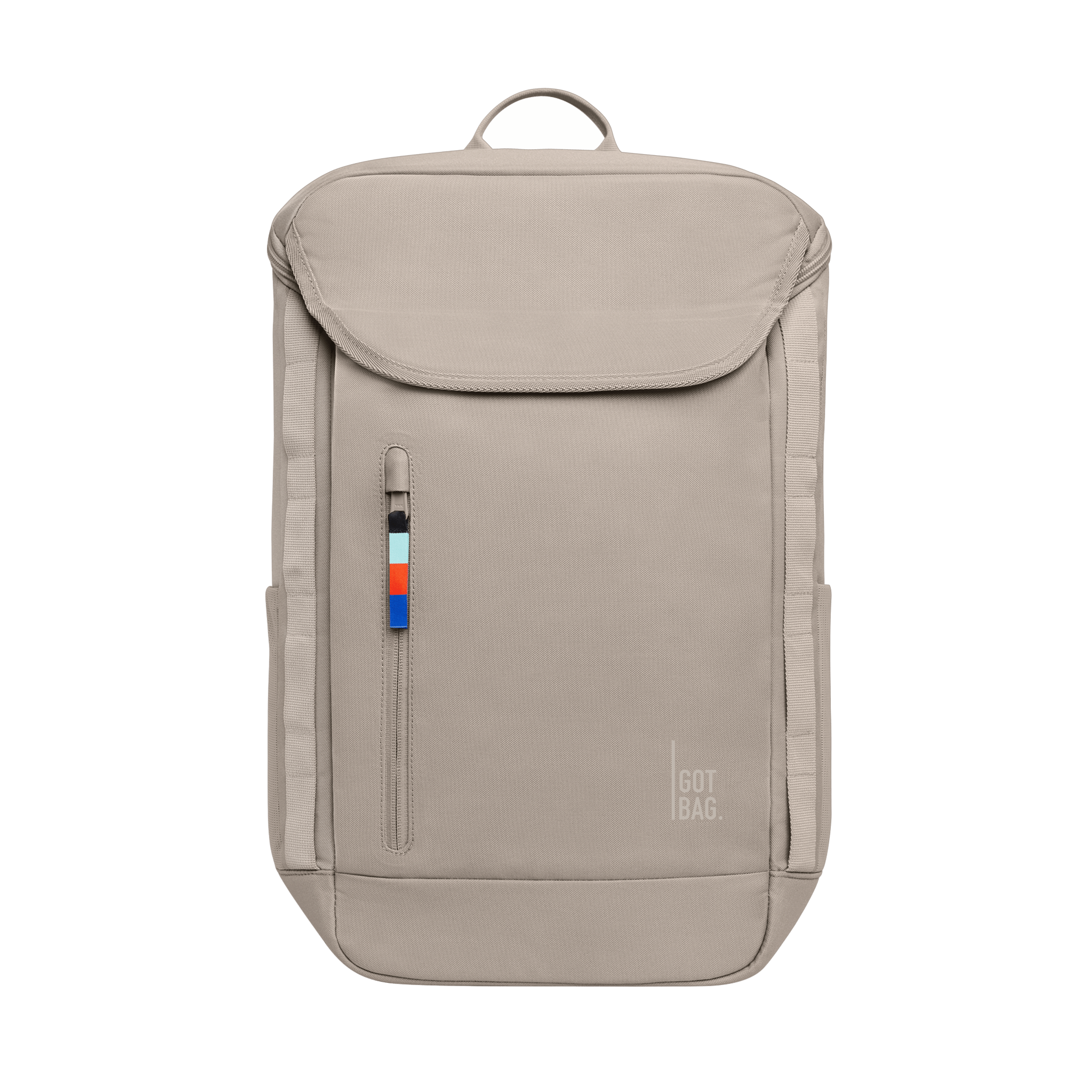 GOT BAG - Pro Pack - Boutique Bubbles