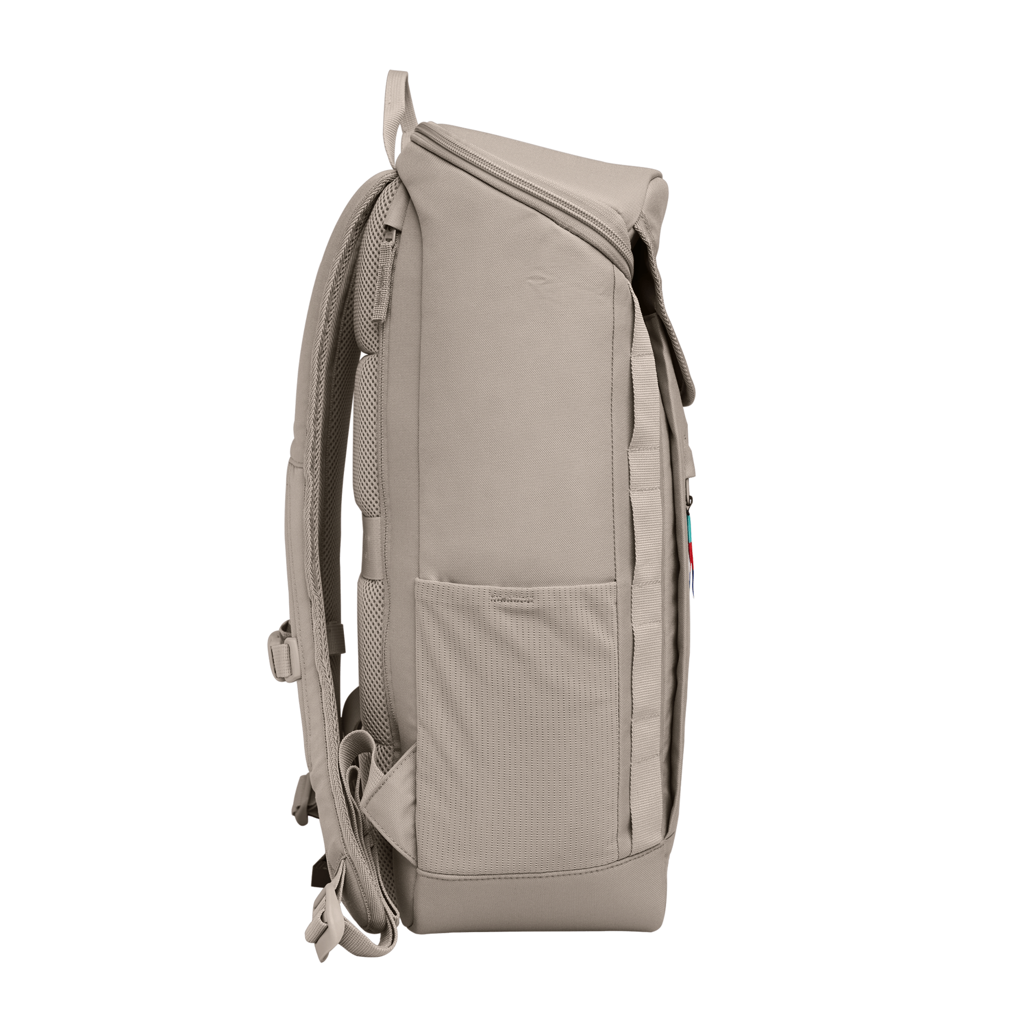 GOT BAG - Pro Pack - Boutique Bubbles