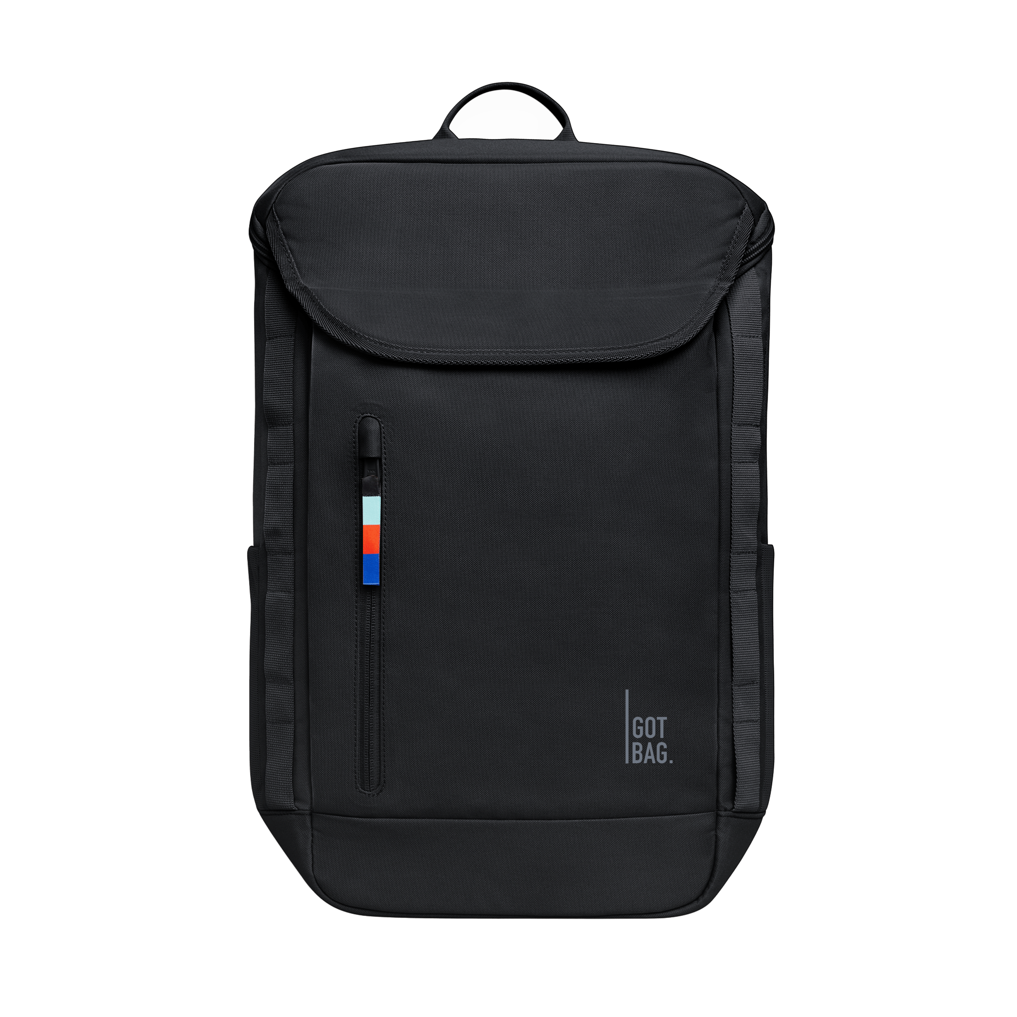 GOT BAG - Pro Pack - Boutique Bubbles