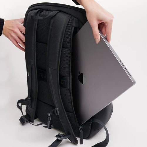 GOT BAG - Pro Pack - Boutique Bubbles