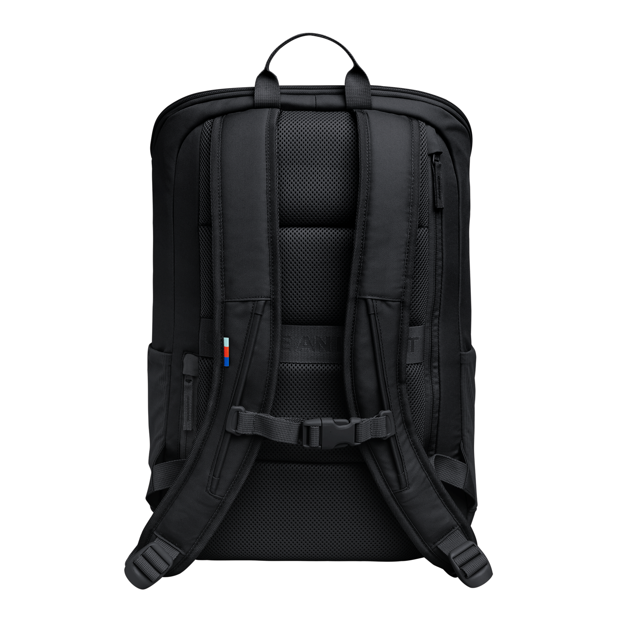 GOT BAG - Pro Pack - Boutique Bubbles