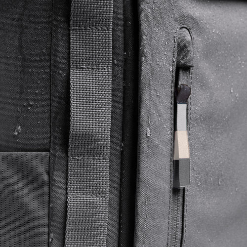 GOT BAG - Pro Pack - Boutique Bubbles