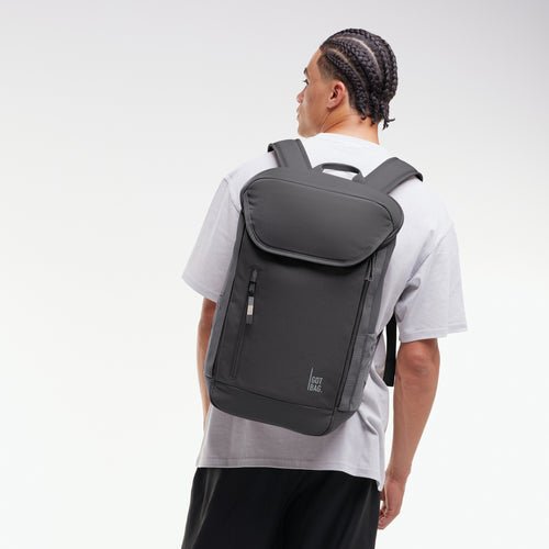 GOT BAG - Pro Pack - Boutique Bubbles