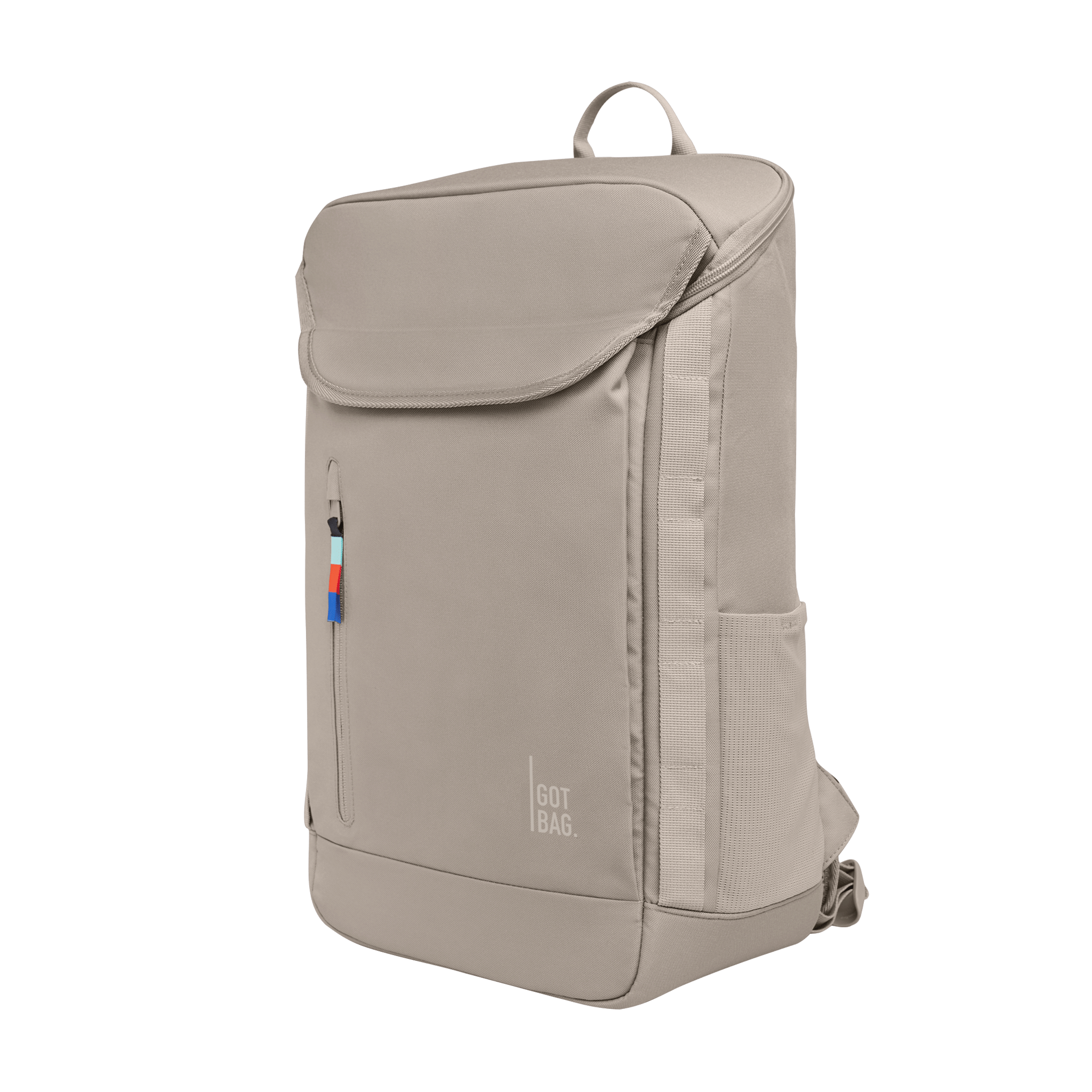 GOT BAG - Pro Pack - Boutique Bubbles