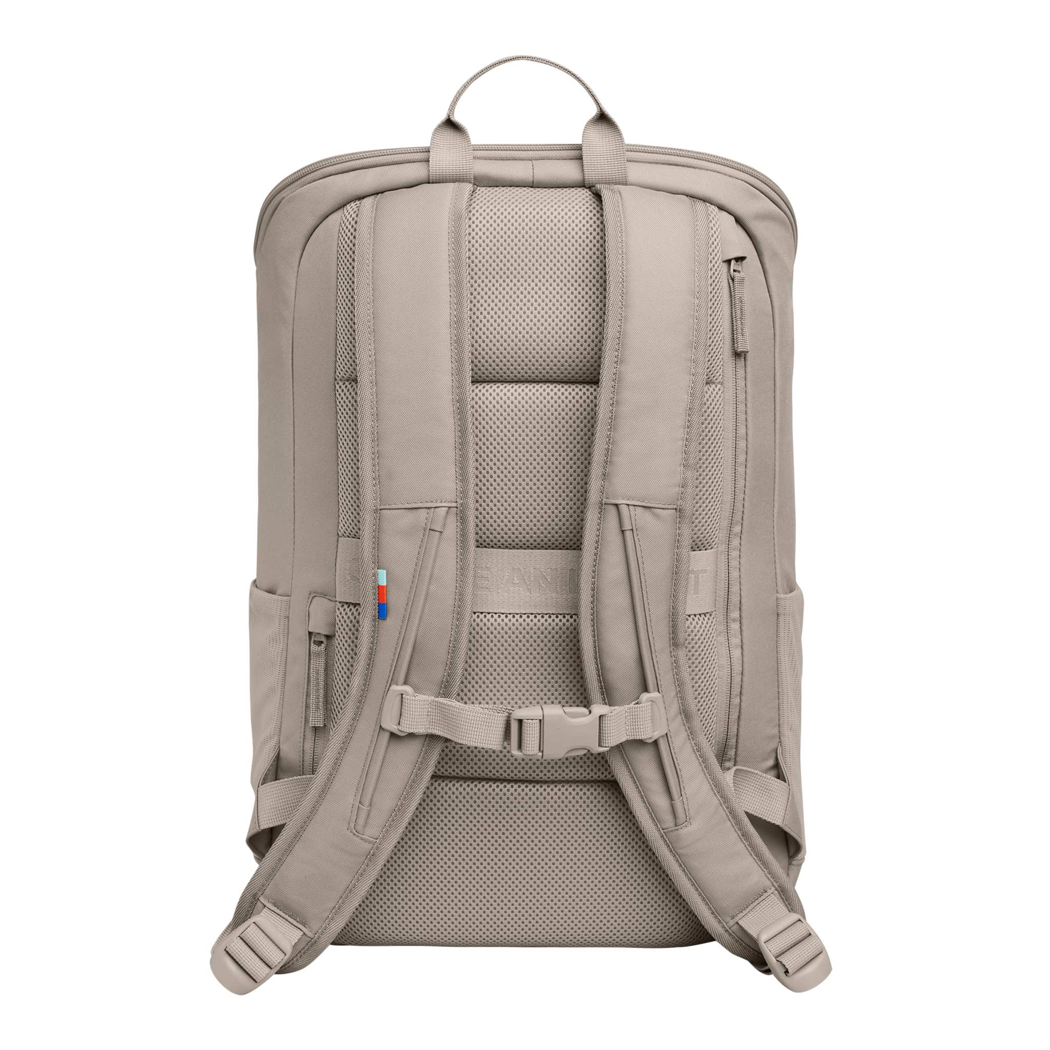 GOT BAG - Pro Pack - Boutique Bubbles