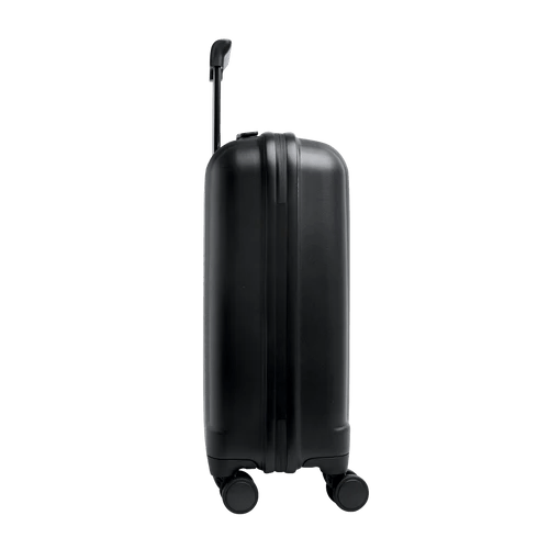 GOT BAG - RE:SHELL® CABIN LUGGAGE - Boutique Bubbles