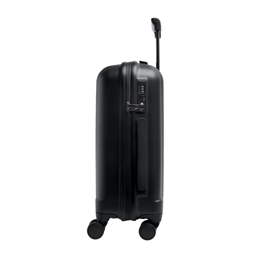 GOT BAG - RE:SHELL® CABIN LUGGAGE - Boutique Bubbles