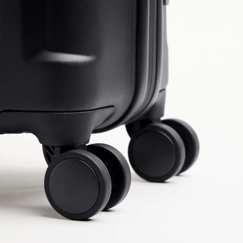 GOT BAG - RE:SHELL® CABIN LUGGAGE - Boutique Bubbles