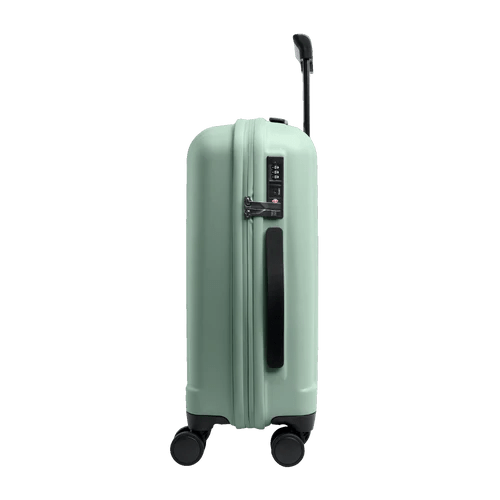 GOT BAG - RE:SHELL® CABIN LUGGAGE - Boutique Bubbles