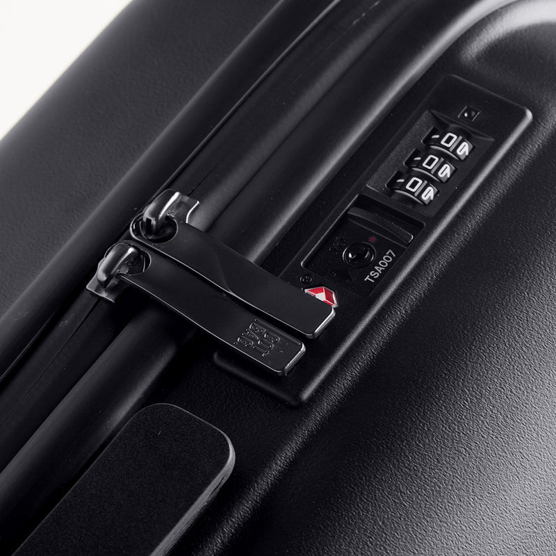 GOT BAG - RE:SHELL® CHECKED - Boutique Bubbles