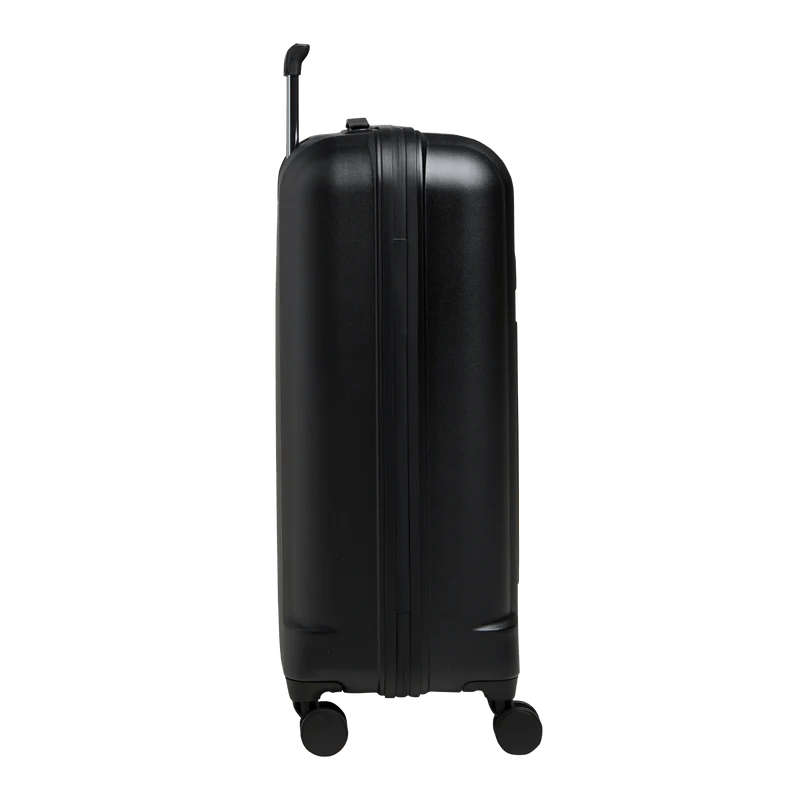 GOT BAG - RE:SHELL® CHECKED - Boutique Bubbles