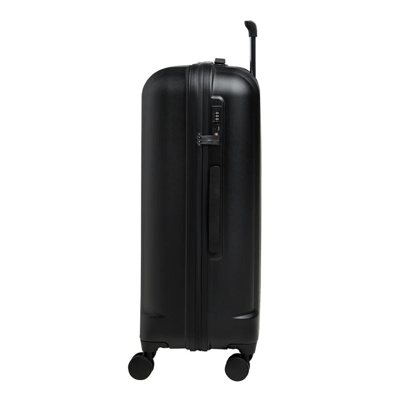 GOT BAG - RE:SHELL® CHECKED - Boutique Bubbles