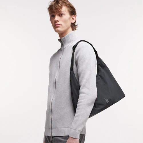 GOT BAG - T - Shape Bag - Boutique Bubbles