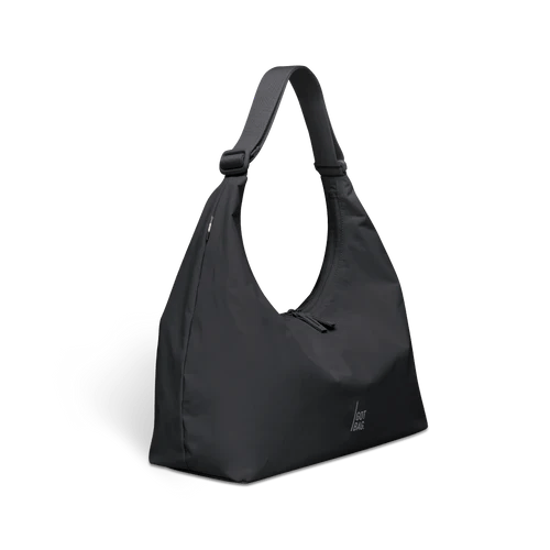 GOT BAG - T - Shape Bag - Boutique Bubbles