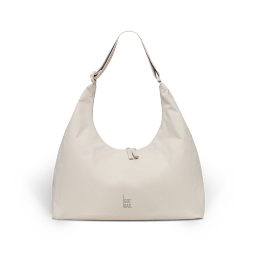 GOT BAG - T - Shape Bag - Boutique Bubbles