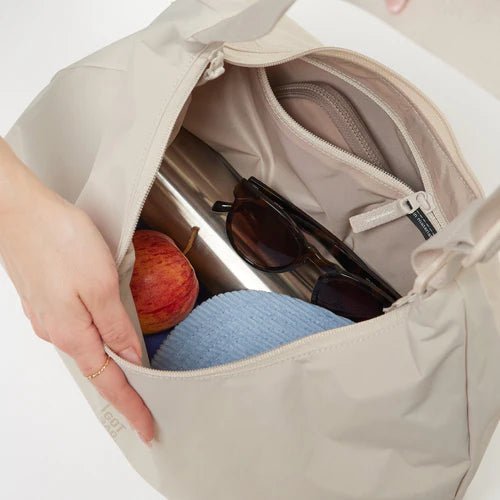 GOT BAG - T - Shape Bag - Boutique Bubbles