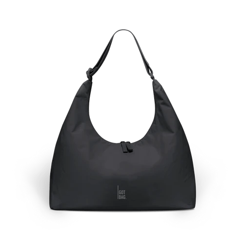 GOT BAG - T - Shape Bag - Boutique Bubbles