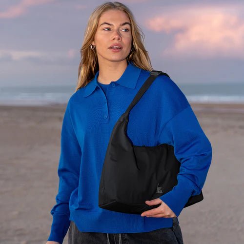 GOT BAG - T - Shape Bag - Boutique Bubbles