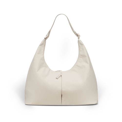 GOT BAG - T - Shape Bag - Boutique Bubbles