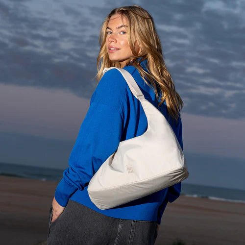 GOT BAG - T - Shape Bag - Boutique Bubbles