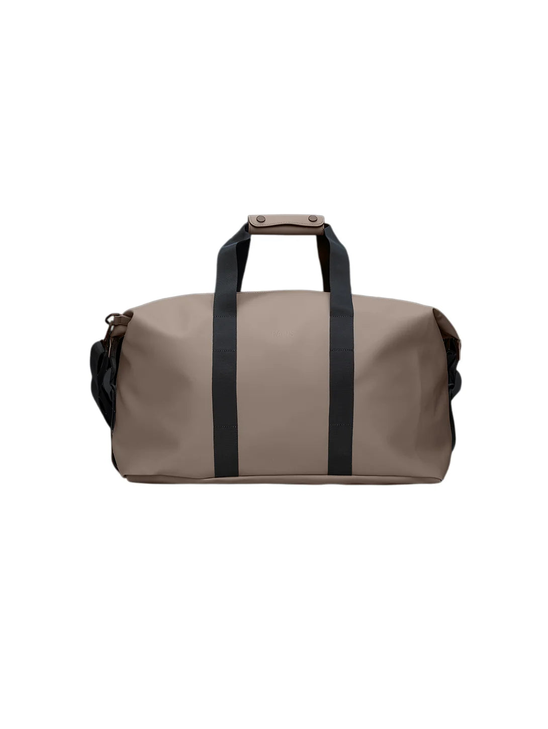 RAINS HILO Weekend Bag W3