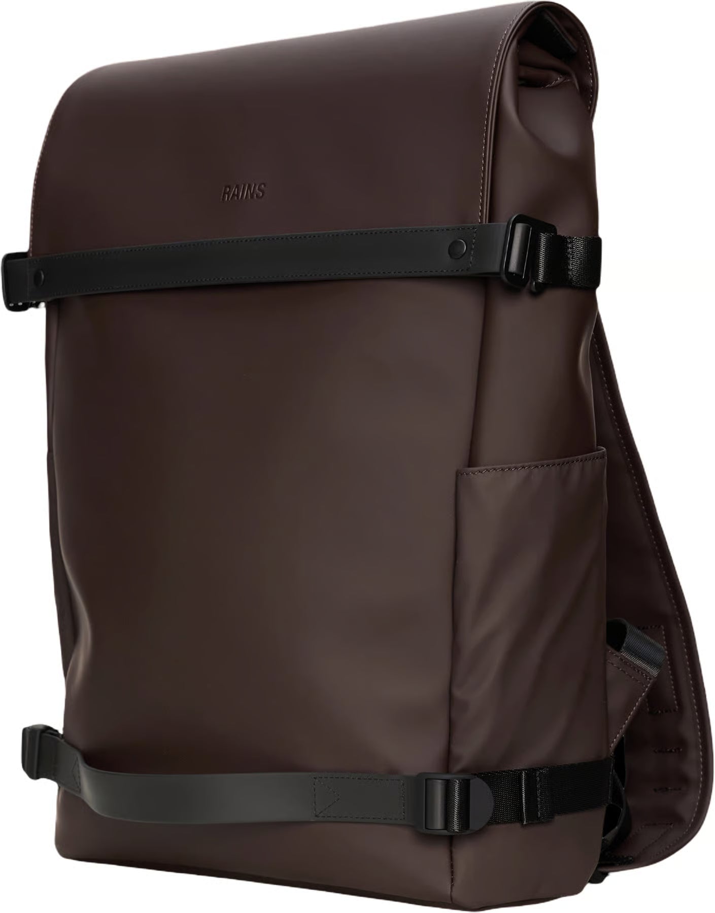 RAINS - OTG Backpack W3