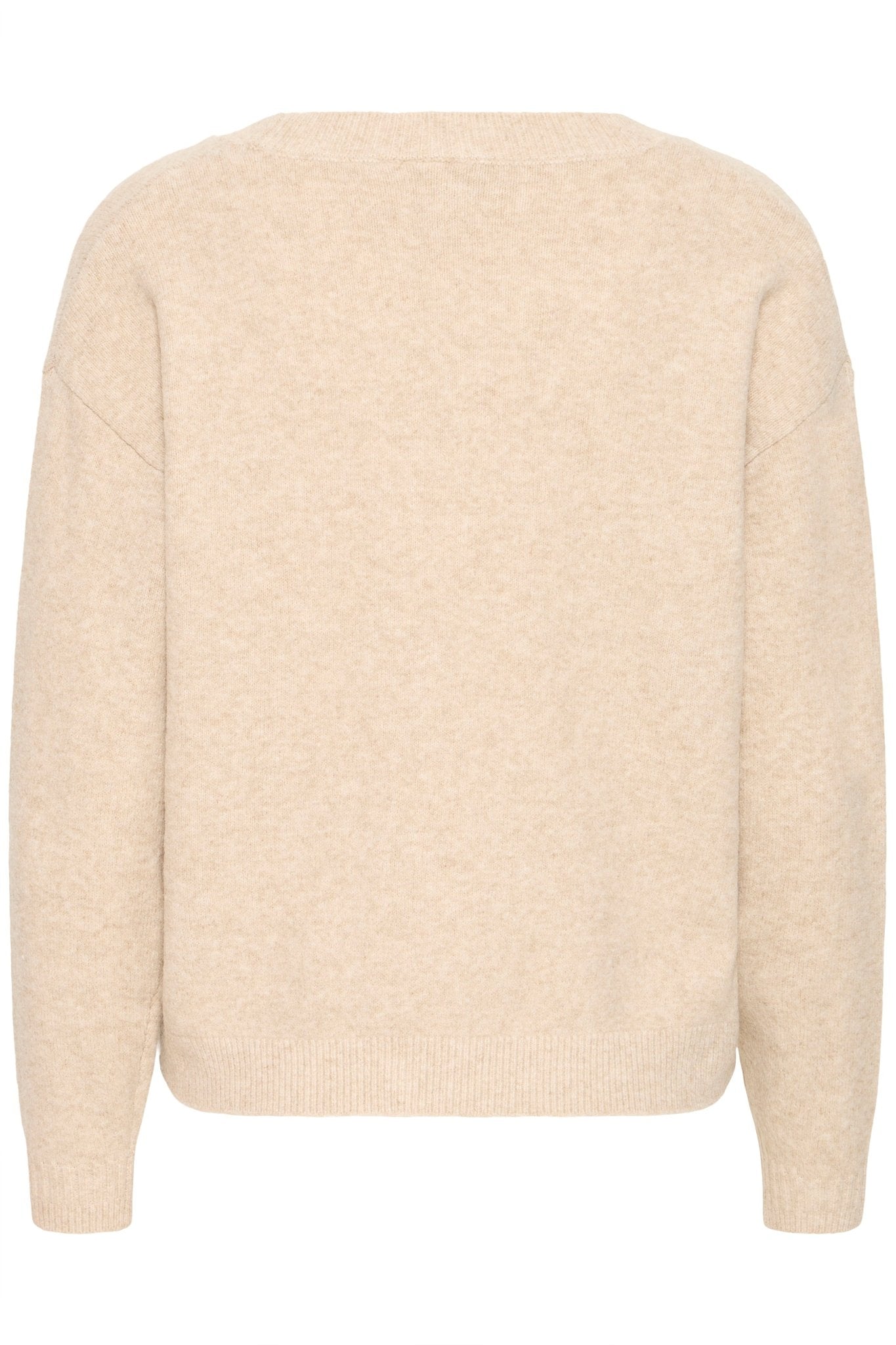 ICHI - DASILA CA - 20124215 - Boutique Bubbles