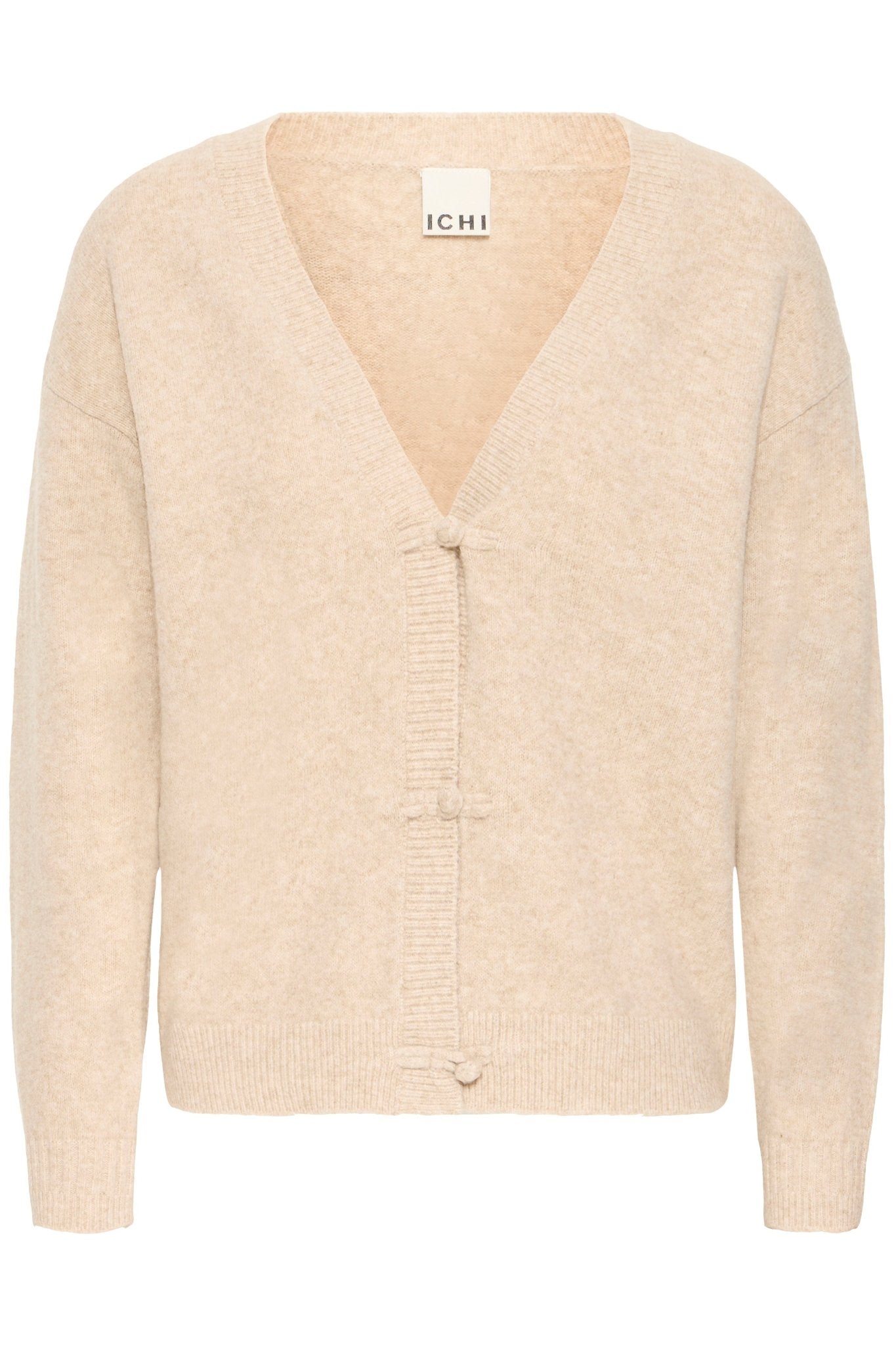 ICHI - DASILA CA - 20124215 - Boutique Bubbles